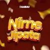 About Nimejipata Song
