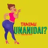 About Unanidai ? Song