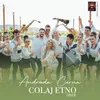 About Colaj Etno Song