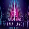 About Lala love Song