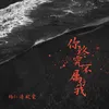 About 你终究不属于我 Song