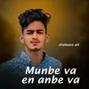 Munbe Va En Anbe Va