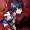 corpse party