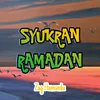 About Syukran Ramadan Song