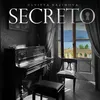 Secreto