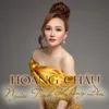 Người Tình Không Đến