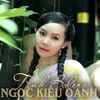 Nếu Chúng Mình Cách Trở