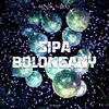 SIPA BOLONGANY