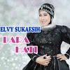 LARA HATI