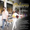 About Rubaroo Song
