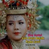 About Lah Dulu Bajak Dari Jawi Song