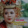 About Pantang Mancalik Nan Tacelak Song