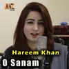 About O Sanam Song