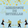 About Merengue de estrellas Song