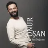 Hay Seni Doğuranı