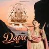 About Daya Song