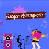 About Fuego merenguero Song