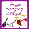 About Pongan merengue y merengue Song