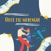 About Oiste este merengue Song