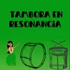 About Tambora en resonancia Song
