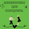 About Merenguero que conquista Song