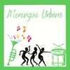 Merengue urbano