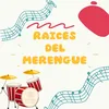 About Raices del merengue Song