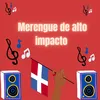 About Merengue de alto impacto Song