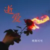 About 逝爱 Song