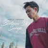 About Bertemu Di Surga Song