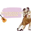 About Merengues de corazon Song