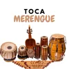 About Toca merengue Song