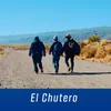 El Chutero