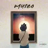 About Museo Song