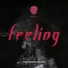 About Feeling Song