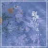 About 到底为了什么 Song