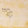 About Bunga layu Song