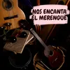 Nos encanta el merengue