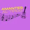 About Amantes al tipico Song