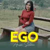 About Ego Song