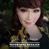 About Tuyuh Sing Megajih Song