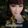 Tuyuh Sing Megajih