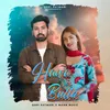 About Hawa Da Bulla Song