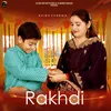 About Rakhdi Song