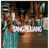 About SANG PEJUANG Song