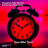 About Time After Time Song