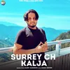 Surry Ch Kalja