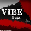 About VIBE Song