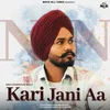 About Kari Jani Aa Song