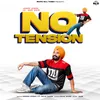 About No Tension Song